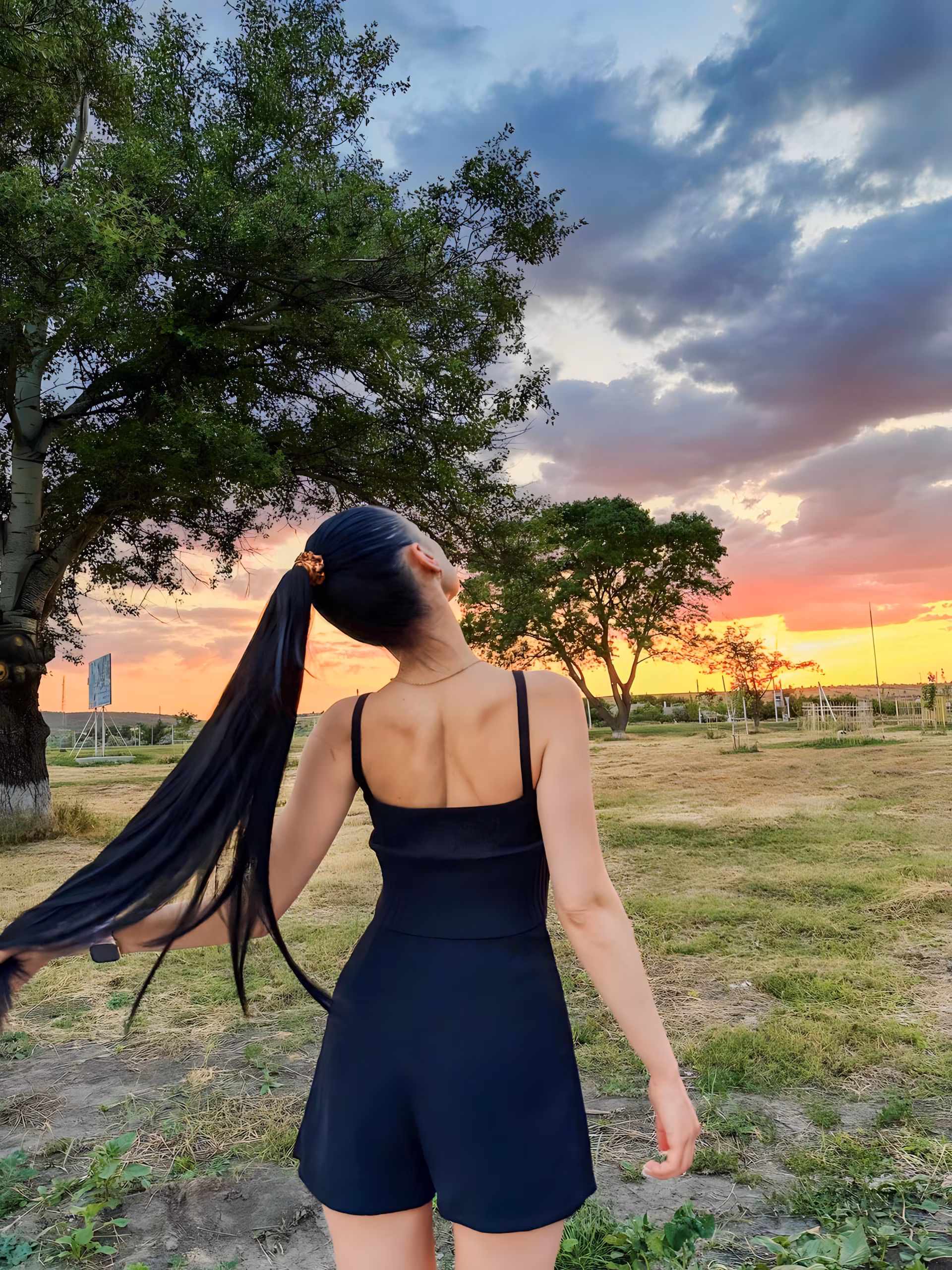 Visit Lady's Profile