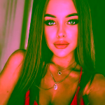 ALINA 28 Sumy Ukraine cherche une relation stable