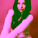 Mary 25 Kyiv Ukraine cherche une relation stable