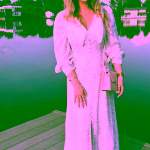 Maryna 36 Beijing/Kyiv China cherche un homme bien