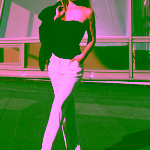 Aliona 45 Odessa Ukraine cherche un homme sincere