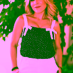 Tatiana 52 Kyiv Ukraine cherche un mari ideal