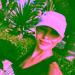 Olena 43 Cyprus/New York Cyprus cherche un partenaire fidele
