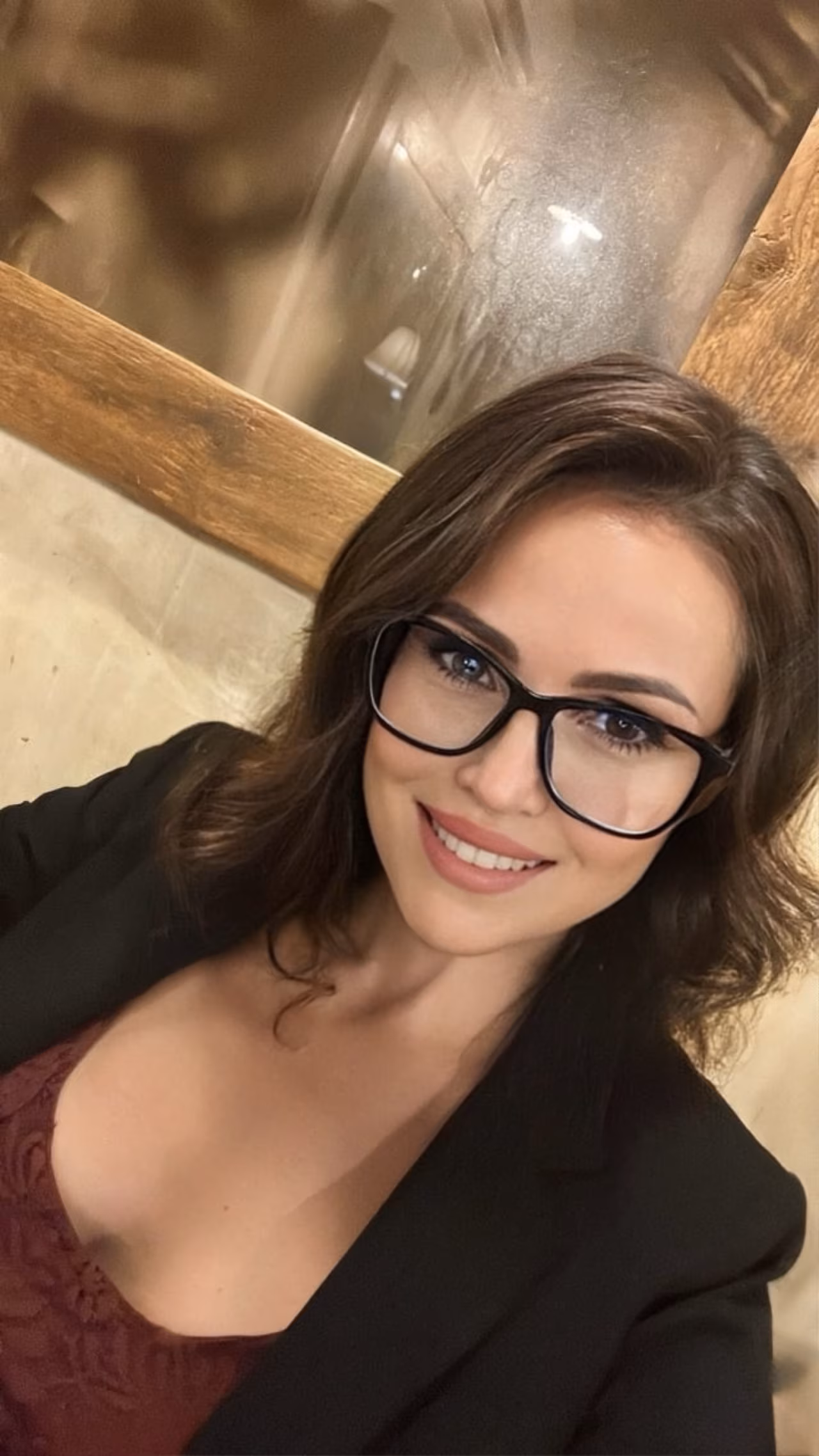 Full Profile