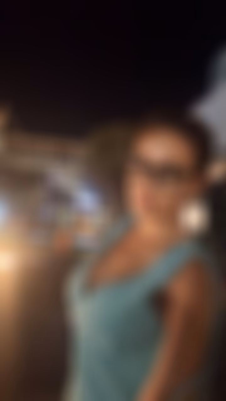 About girl