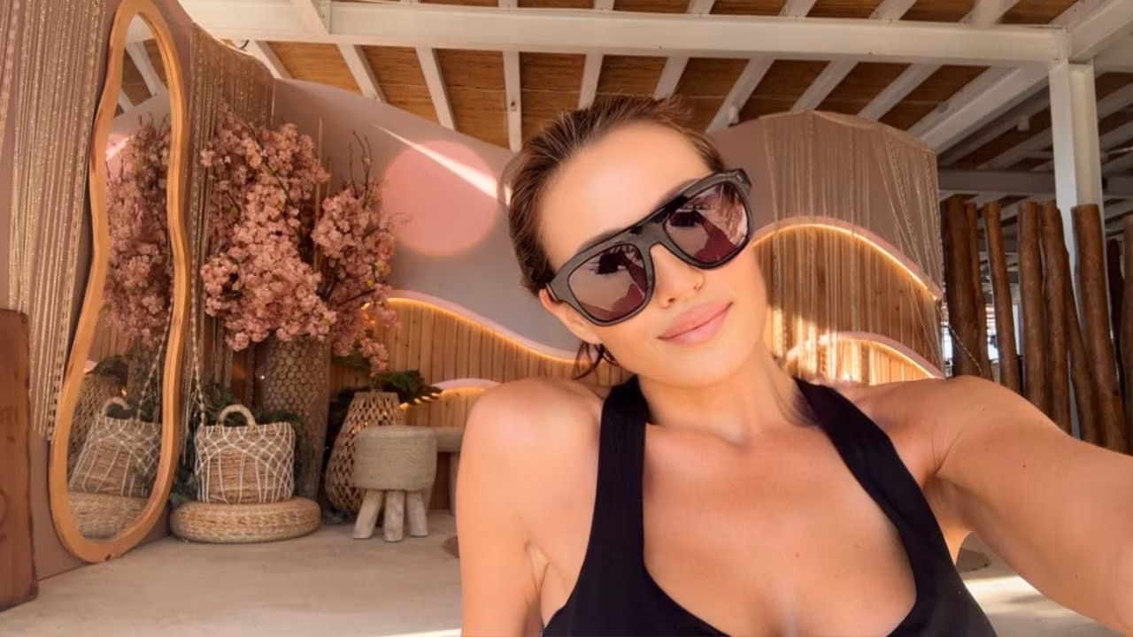 Visit Lady's Profile