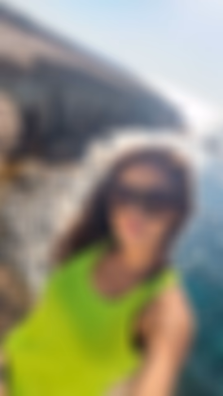 Discover Her Profile