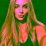 Mariia 28 Antalya Turkey prete a dire oui pour toujours
