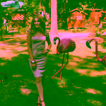 Mariia 29 Chernivtsi Ukraine prete a me marier maintenant