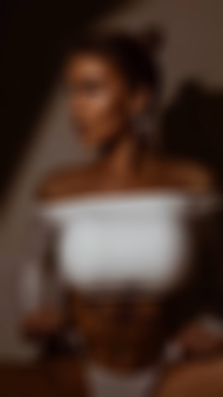 Discover Her Profile