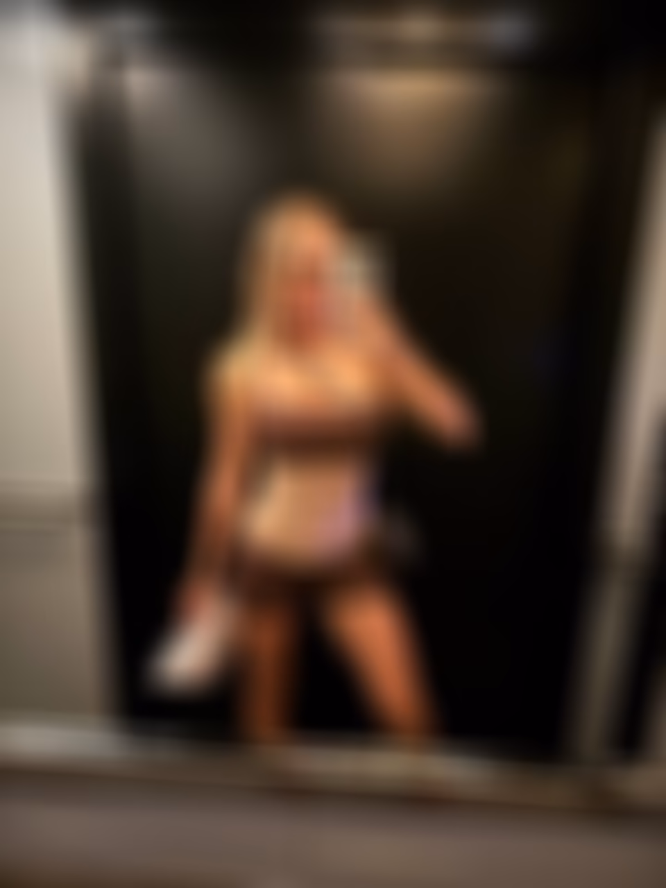 Visit Lady's Profile