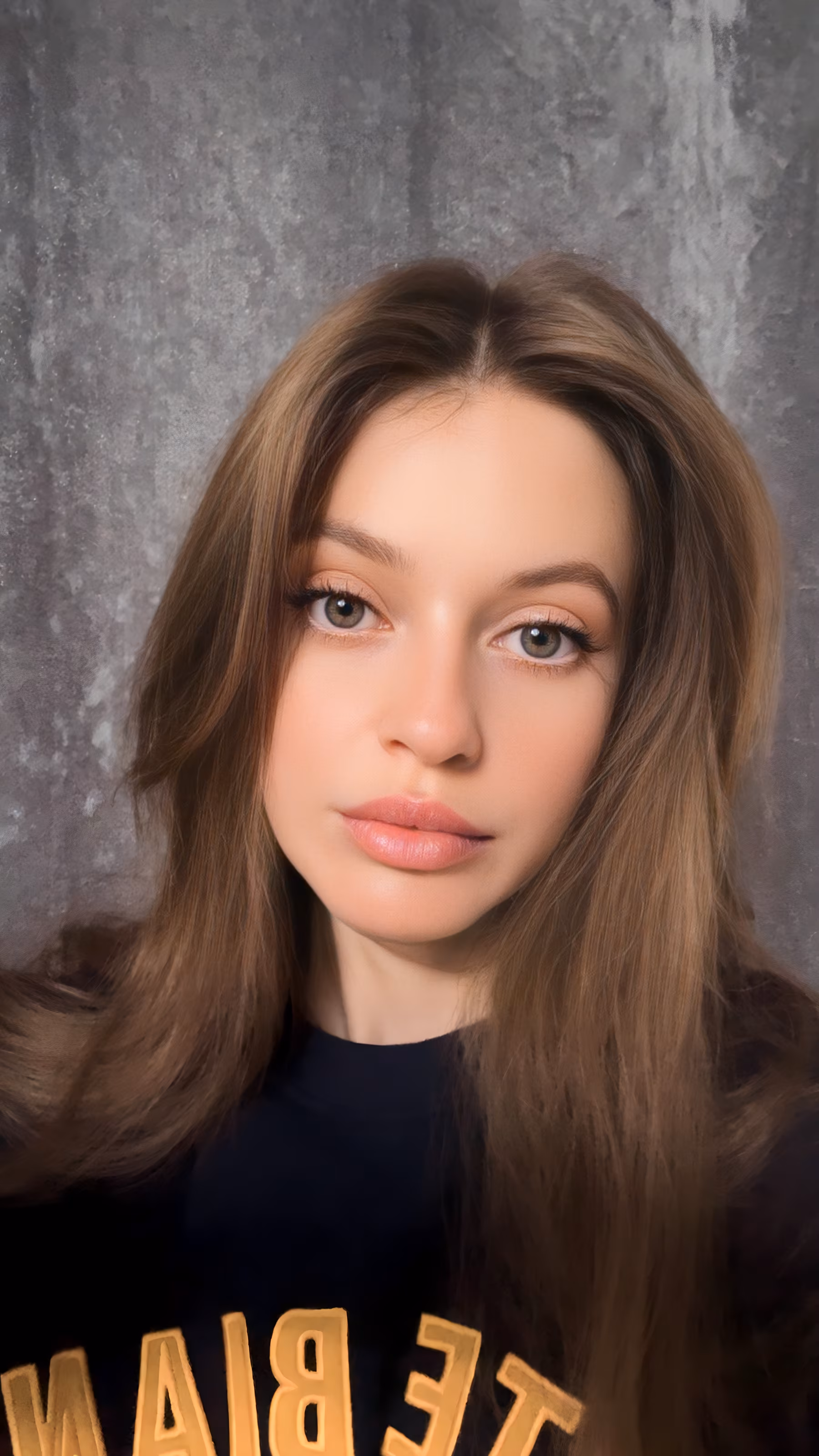Explore Profile