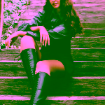 ANNA 32 Wien Austria veux epouser un homme bien