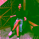 Mariia 35 Munchen Germany veux me poser bientot