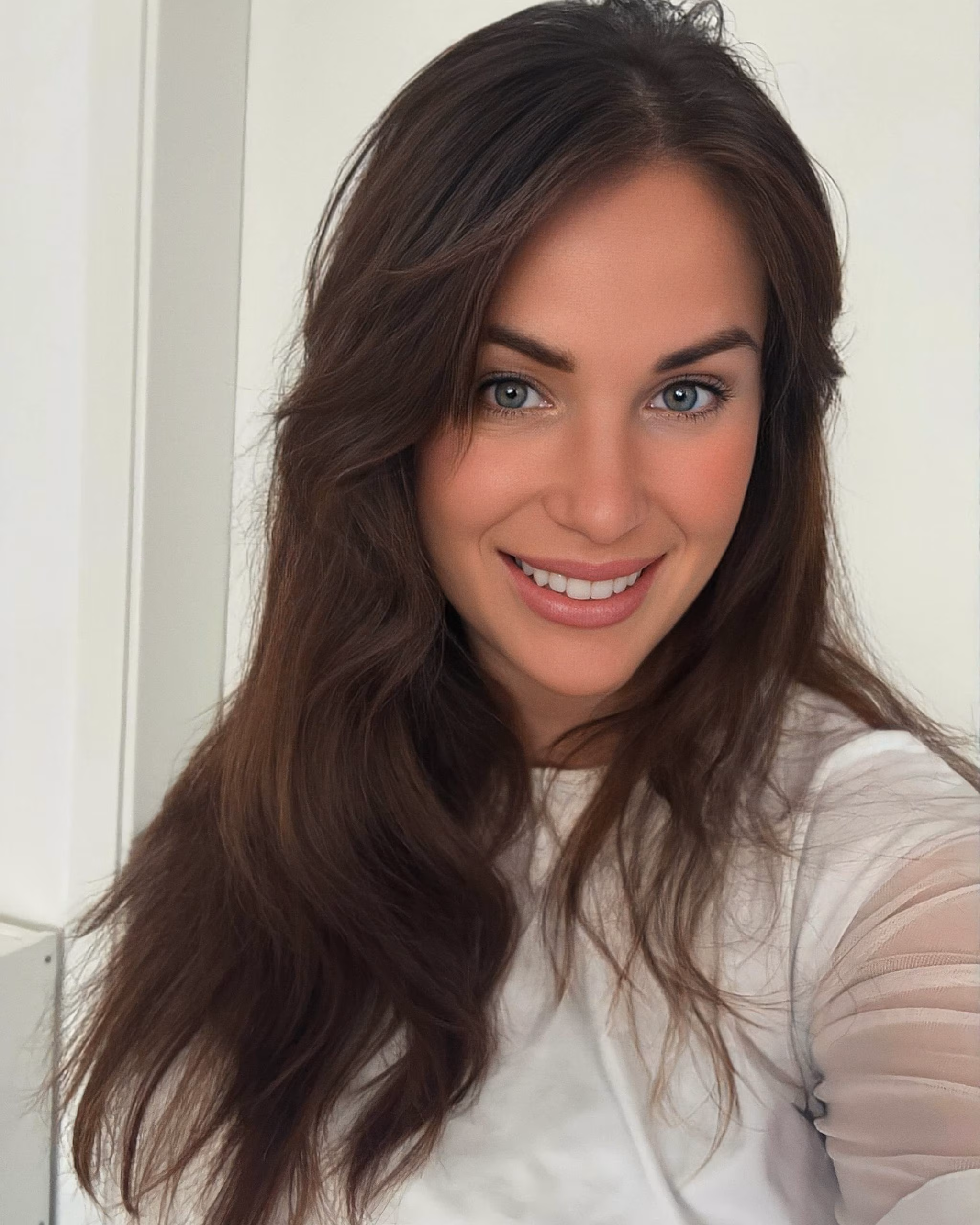 Visit Lady's Profile