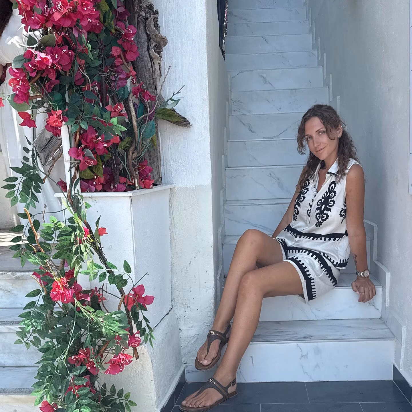 Visit Lady's Profile