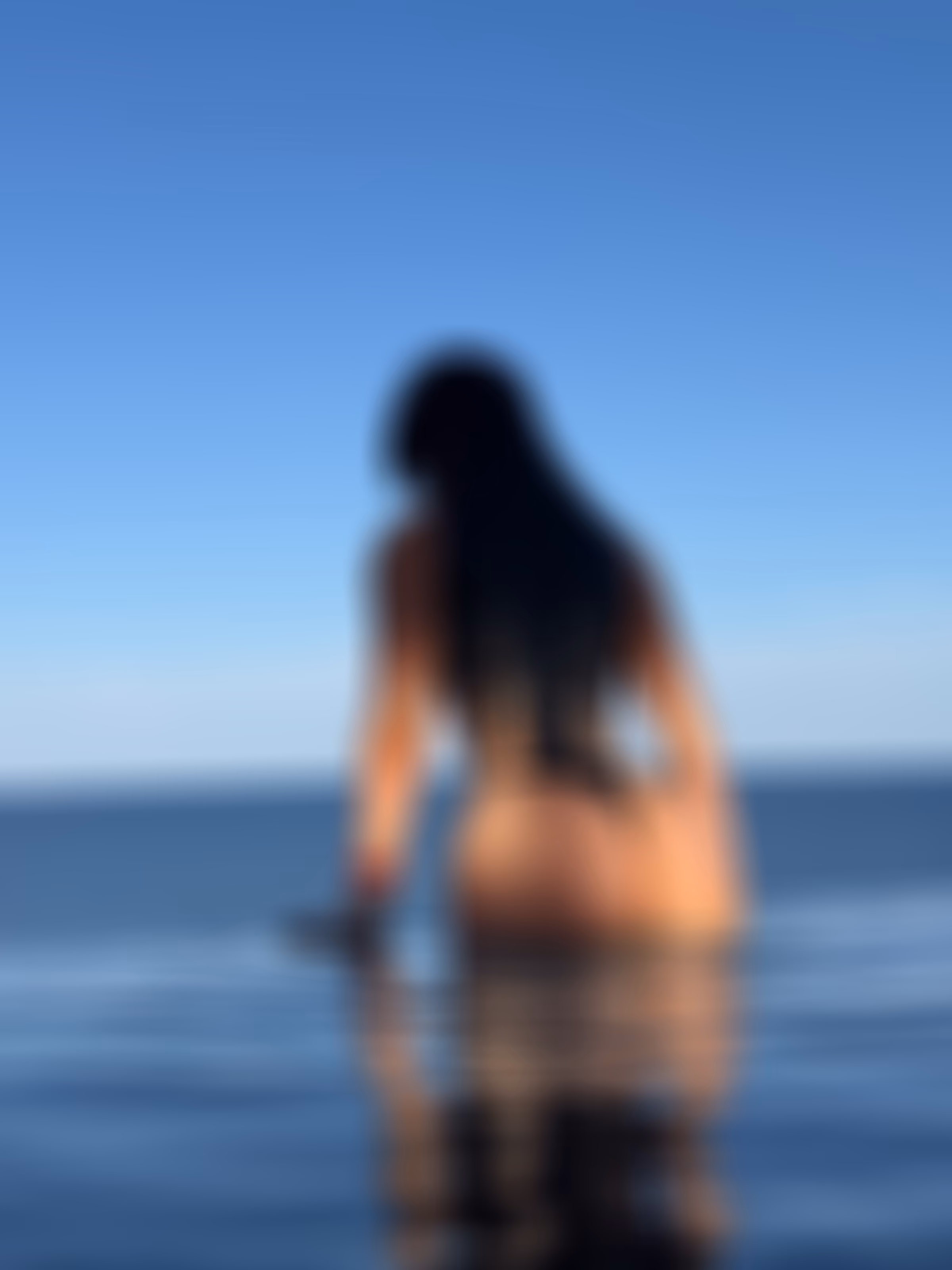 Her Page