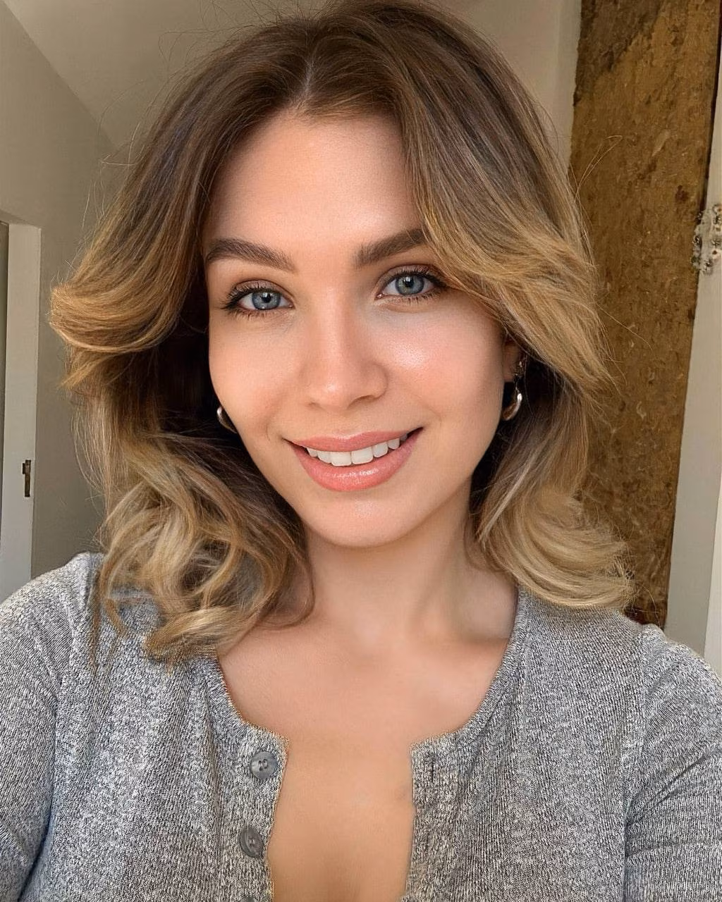 Visit Lady's Profile