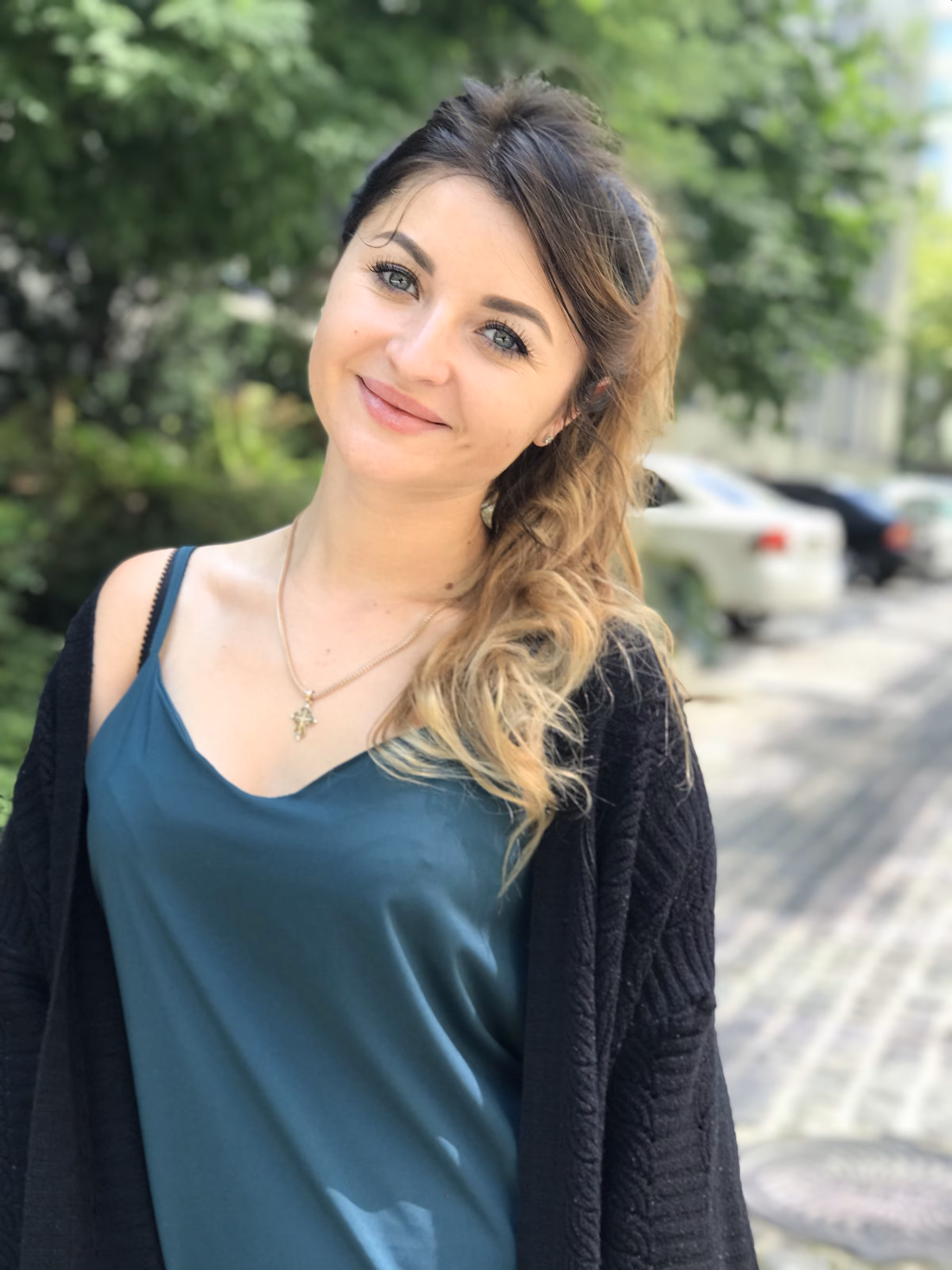 Meet for love