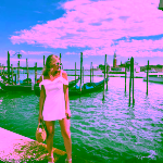 Alena 36 Kharkiv Ukraine cherche une connexion sincere