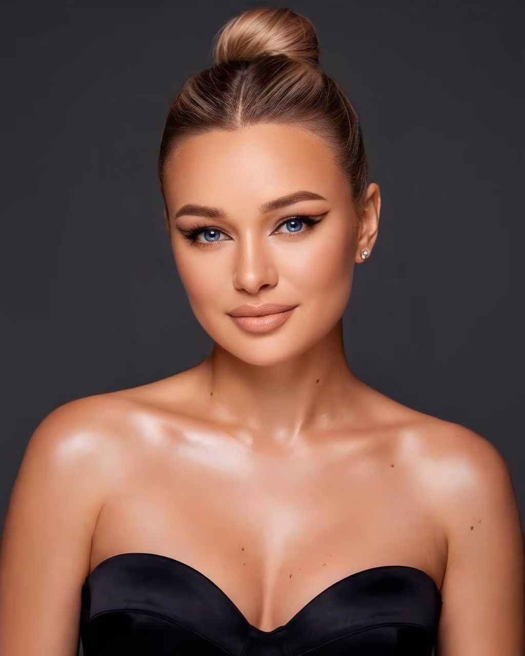 Her Page