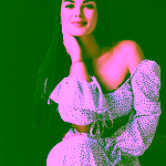 Tatiana 37 Kiev Ukraine femme seule veut une famille