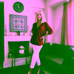 Nataliya 56 Athens Greece prete a me marier maintenant