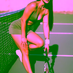 Tetiana 26 Lviv Ukraine prete a trouver mon mari