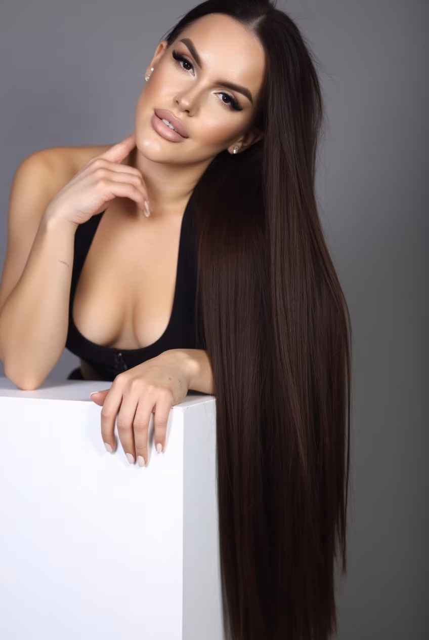 Visit Lady's Profile
