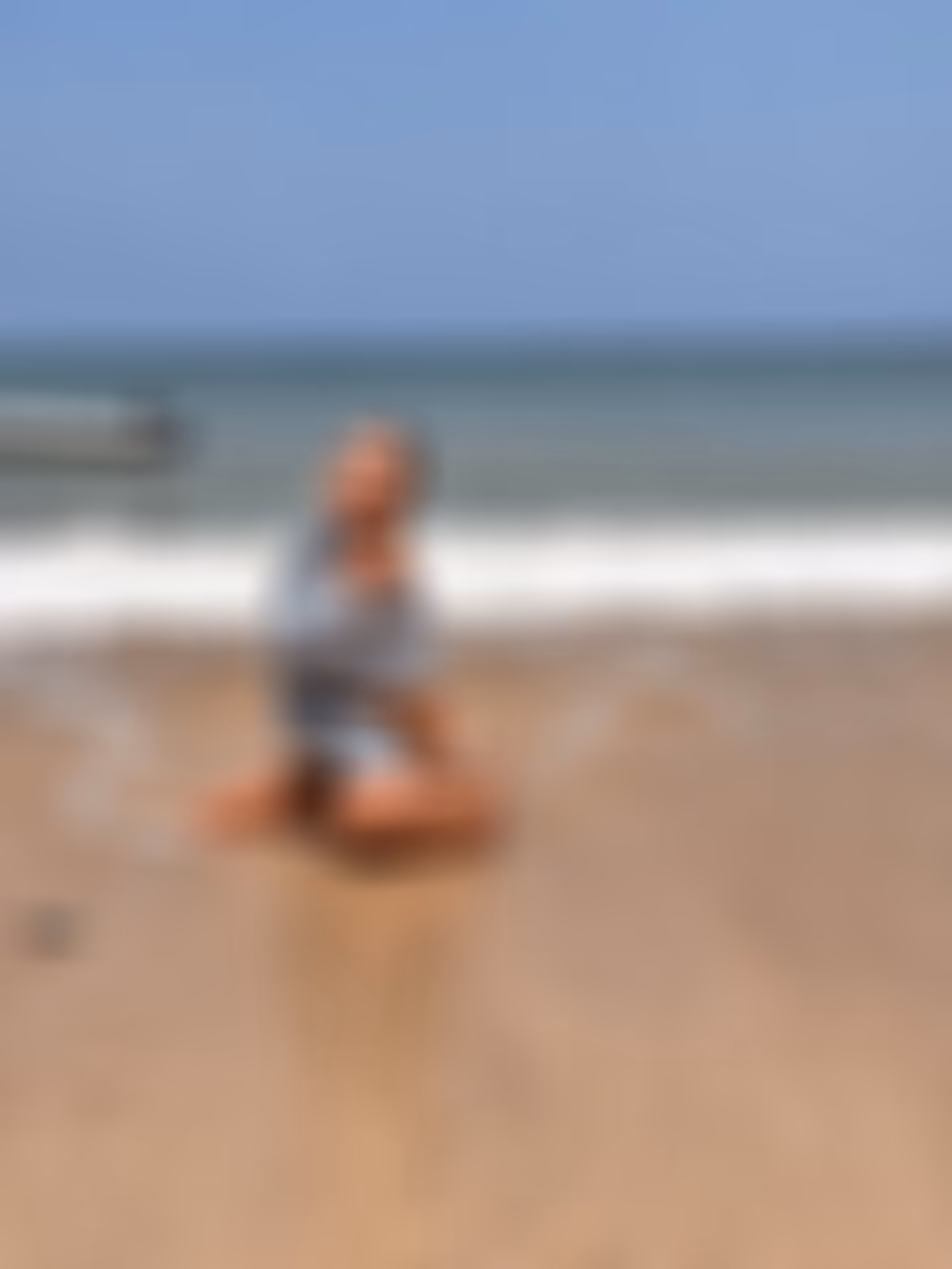 Visit Lady's Profile