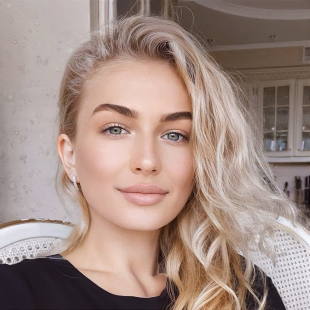 Connect with bride