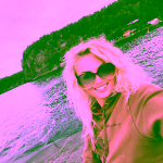 Ketino 46 Skien Norway veux construire une famille