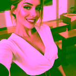 Inna 33 Chernihiv Ukraine veux mariage et enfants
