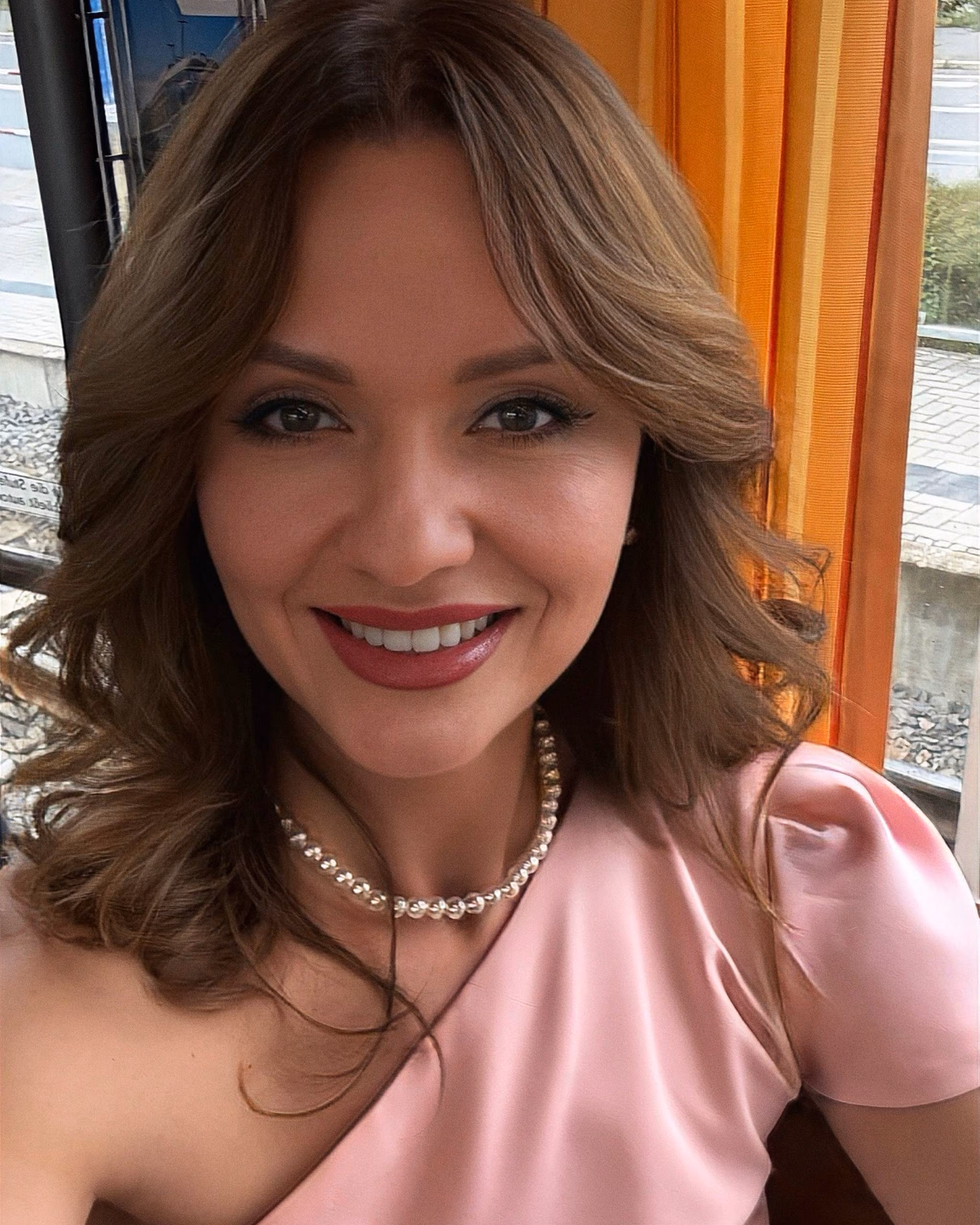 Anna 39 Düsseldorf Germany veux un mari