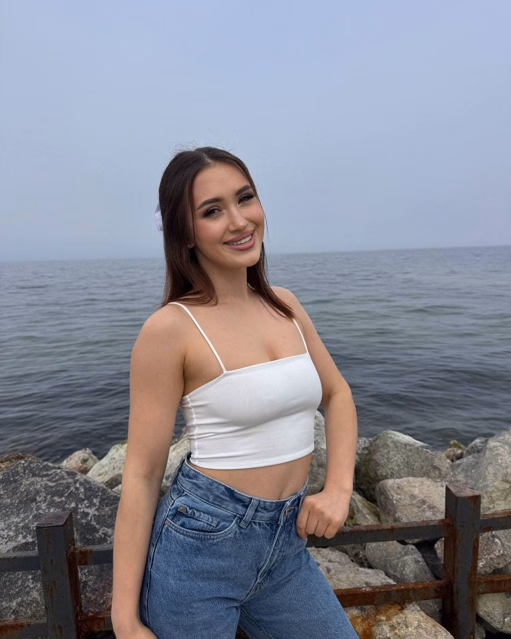 Visit Lady's Profile